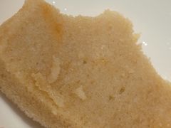 -启香鸡私房菜(湖景店)