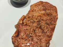 -必胜客(时代广场店)