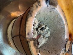 -洪大厨鸡煲(福田店)