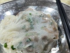 猪杂拉肠-标记美食新鲜猪杂(兴南大道店)