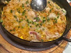 -凤来茶餐·粤菜馆(珠江新城店)