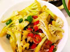 -文和友老长沙龙虾馆(化龙池店)