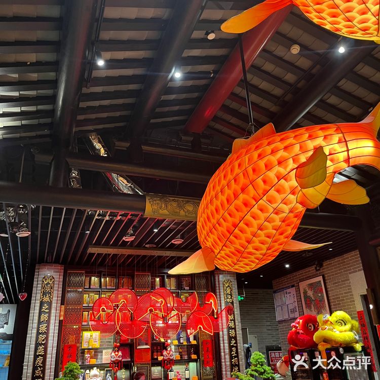 北京探店｜必尝港式特色
