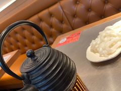 -潮界(凯德晶萃店)