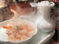 -桂满陇-十里风荷(合生汇店)