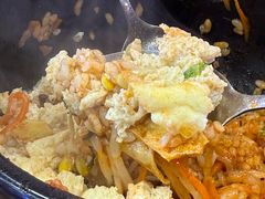 -杀猪天·韩国烤肉(总店)