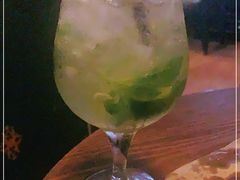 -The Cheebat 锌吧·Bistro(体育西店)