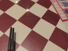 -鱼酷活鱼烤鱼(信息城店)