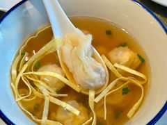 -上海总会SHANGHAICLUB(兴业太古汇店)