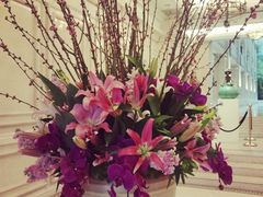 -外滩二十二号艺术中心