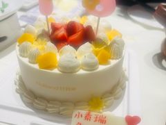 -四季民福烤鸭店(通州马驹桥店)