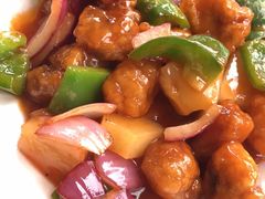 -鹅滋道(甘坑古镇店)