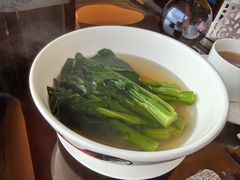 -广州香格里拉酒店