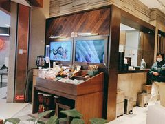 -云海肴·汽锅鸡·云南菜(领展购物广场·中关村店)