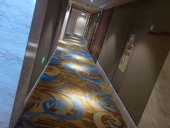 -巨华国际大酒店