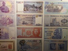 -沈阳金融博物馆