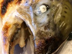-仙桐吉宴铁板烧·精致料理