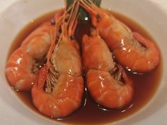 -牛YO寿喜烧和牛火锅自助(三台子万象汇店)