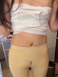 -禾美嘉医疗美容
