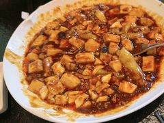 -羡餐厅·杭帮菜·淳菜(千岛湖自由洲际殿店)
