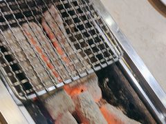 -禾记海鲜烧烤(八一路店)