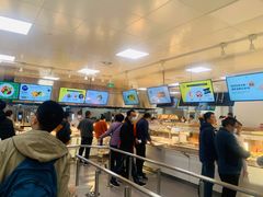 -宜家·瑞典风味餐厅(烟台路店)