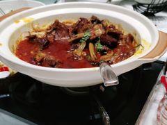 -同庆楼(花园店)