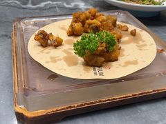 -兴仙饭店·闽味海鲜(马尾总店)