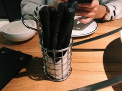 -太二酸菜鱼(石家庄万象城店)