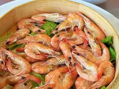 -东京湾大酒店(中心大道店)