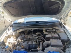 -李师傅修车(立水桥店)