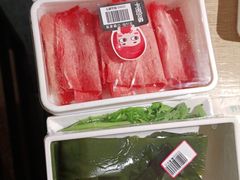 -野妹火锅(南园店)