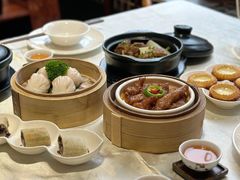 -味可道美食坊(福基路店)