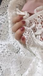 -爱美睫美甲会馆