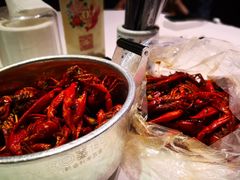 -文和友老长沙龙虾馆(化龙池店)