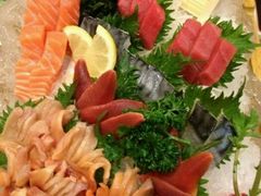 -松子料理(白家庄店)
