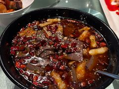 -松鹤楼(山塘街店)