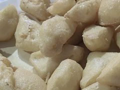 -揭阳钟记小食(福田新村店)