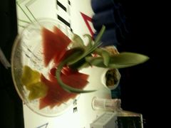android_upload_pic-K立方量贩式KTV(香洲店)