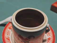 -神更仔·潮汕魂大排档(汉口路店)