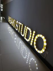 -YASAKI国际舞蹈中心