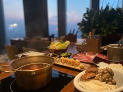 -圣贝拉母婴护理中心(广州瑰丽店)