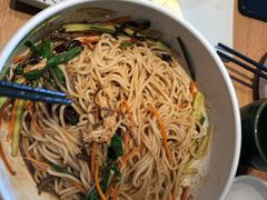 -云海肴·汽锅鸡·云南菜(东坝金隅店)