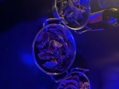 -梦田音乐miniLIVE(漳州店)