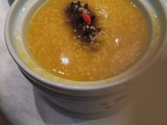 -乾园(恒隆广场店)