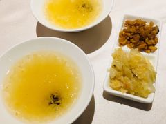 -粗茶淡饭·汉口公馆(循礼门店)