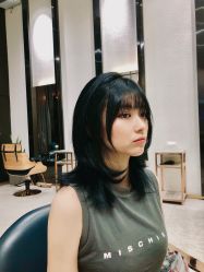 -OnHair 旗舰店