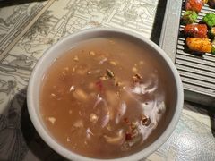 -桂满陇·锦绣江南(益田广场店)