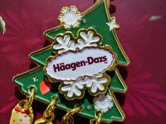 -德川家日本料理(中关村店)