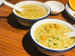 -随缘小馆(红岭路店)